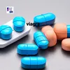 Viagra en vente libre en allemagne a