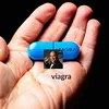 Viagra en vente libre en allemagne b