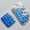 Viagra en vente libre en allemagne c